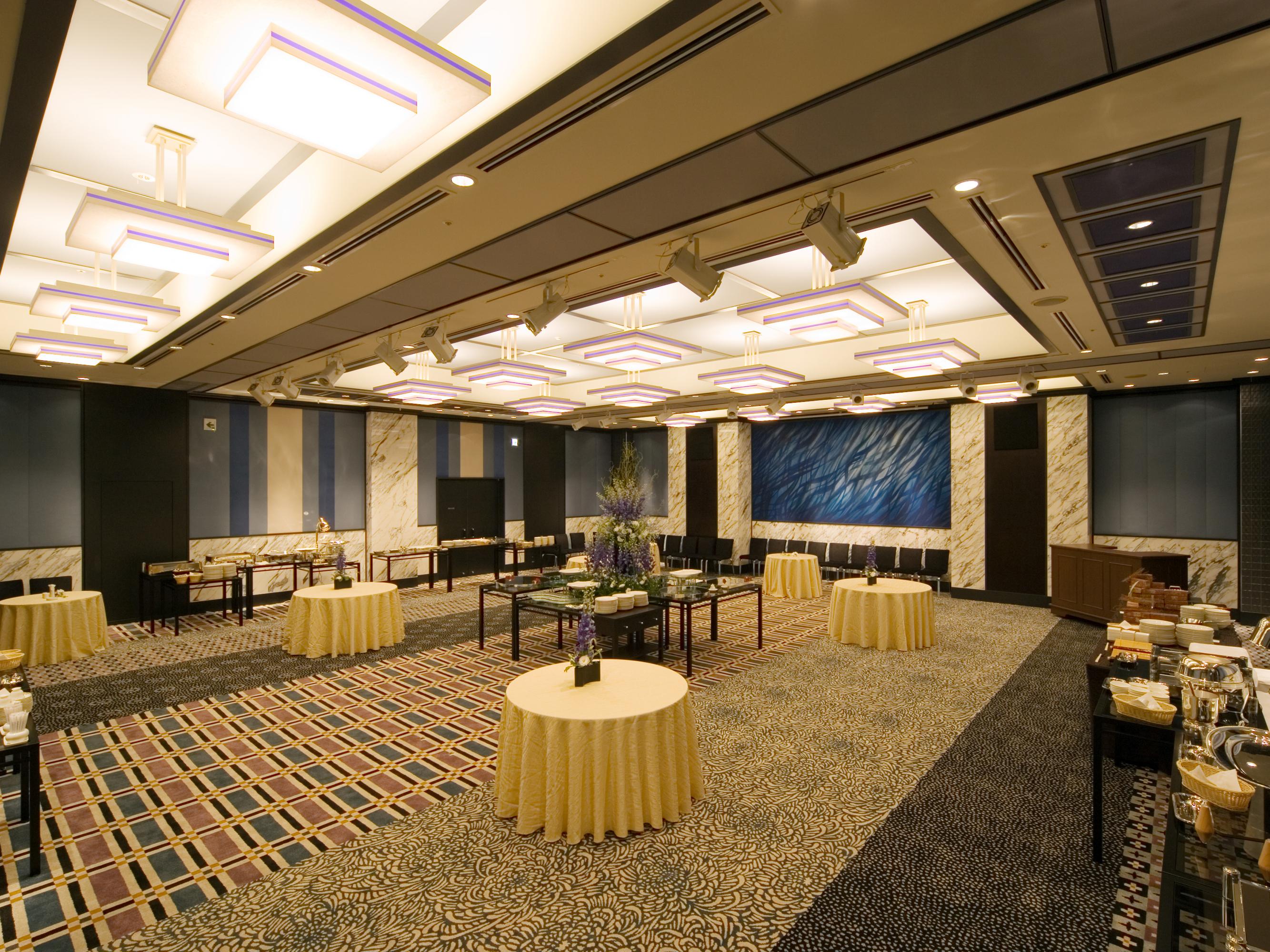 Hotel Monterey Hanzomon Τόκιο Εξωτερικό φωτογραφία